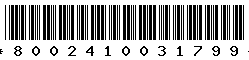 8002410031799