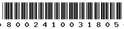 8002410031805