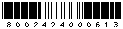8002424000613