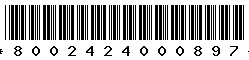 8002424000897