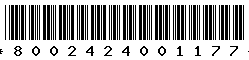 8002424001177
