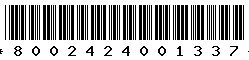 8002424001337