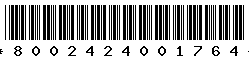 8002424001764