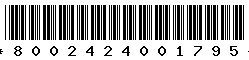 8002424001795