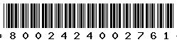 8002424002761