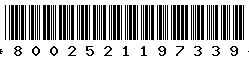 8002521197339