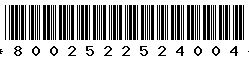 8002522524004