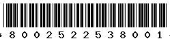 8002522538001