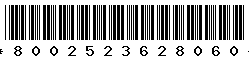 8002523628060