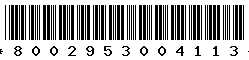 8002953004113