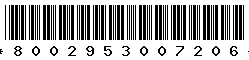 8002953007206