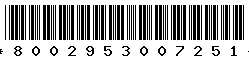 8002953007251