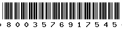8003576917545