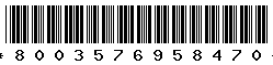 8003576958470