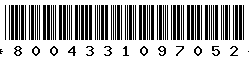 8004331097052
