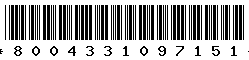 8004331097151
