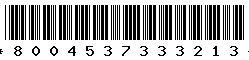 8004537333213