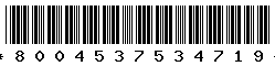 8004537534719