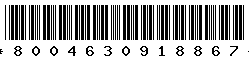 8004630918867