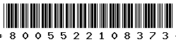8005522108373