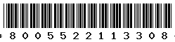 8005522113308