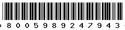 8005989247943