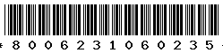 8006231060235