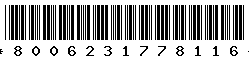 8006231778116