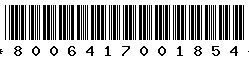 8006417001854