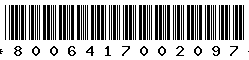 8006417002097