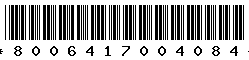 8006417004084