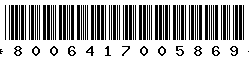 8006417005869