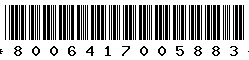 8006417005883