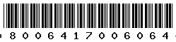 8006417006064