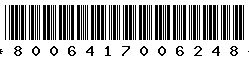 8006417006248
