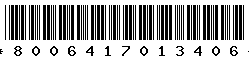 8006417013406
