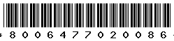 8006477020086