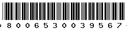 8006530039567