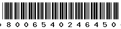 8006540246450