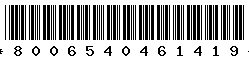 8006540461419