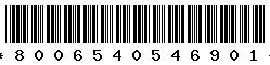 8006540546901