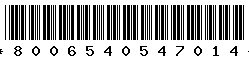 8006540547014
