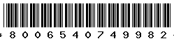 8006540749982