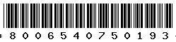 8006540750193