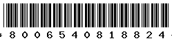 8006540818824