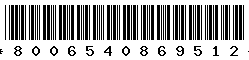 8006540869512