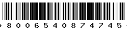 8006540874745