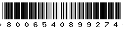 8006540899274