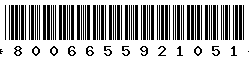 8006655921051