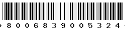 8006839005324